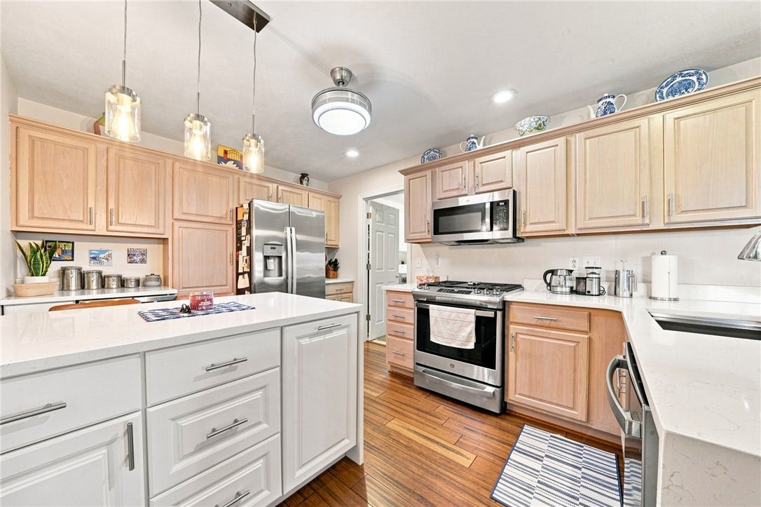 108 Overview Drive, Greensburg, PA 15601
