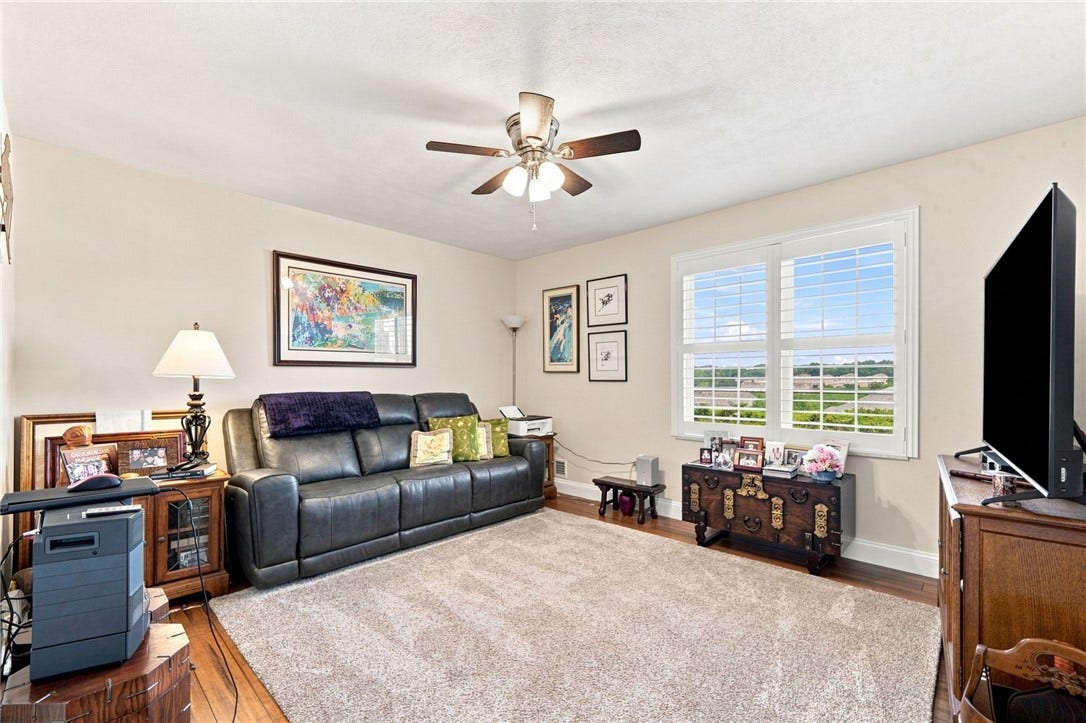 108 Overview Drive, Greensburg, PA 15601