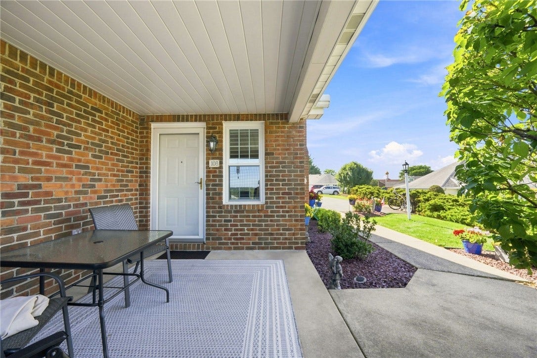 108 Overview Drive, Greensburg, PA 15601