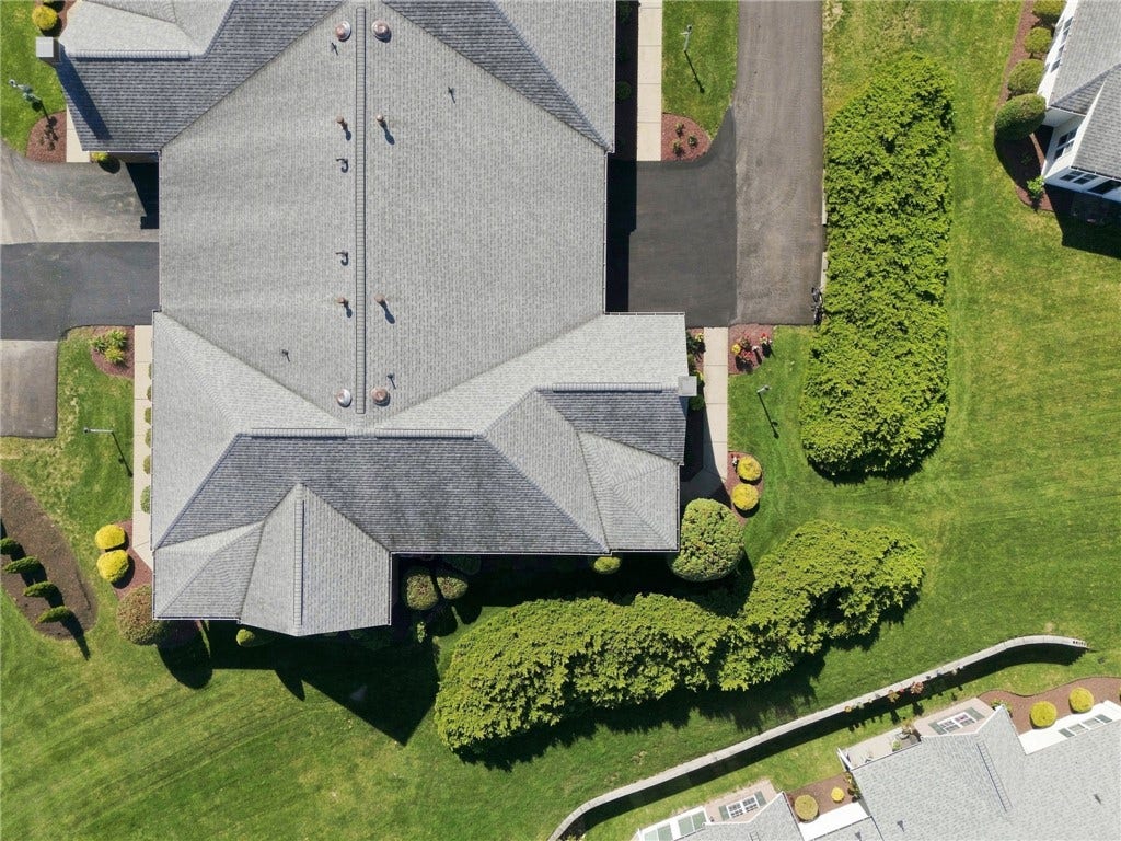108 Overview Drive, Greensburg, PA 15601