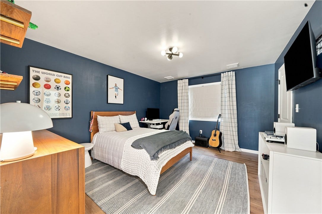 7509 Alvina Ct, North Huntingdon, PA 15642