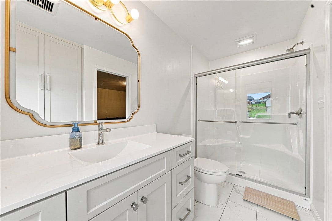 7509 Alvina Ct, North Huntingdon, PA 15642