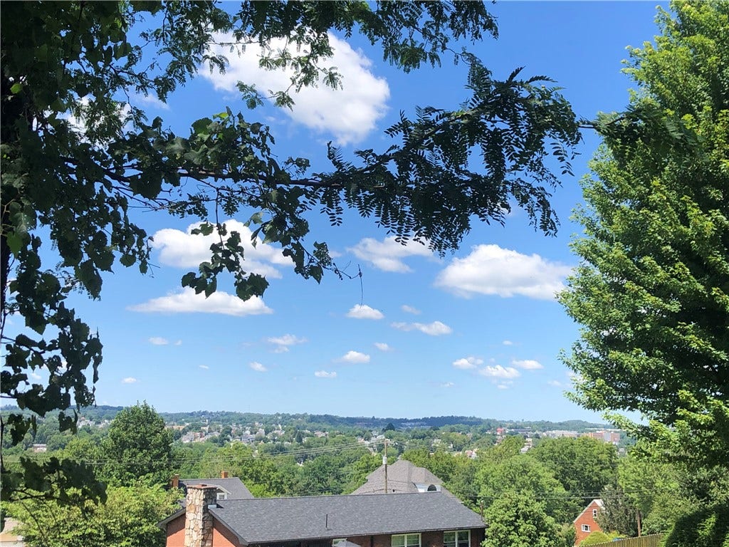 63 ROOSEVELT DR, Uniontown, PA 15401
