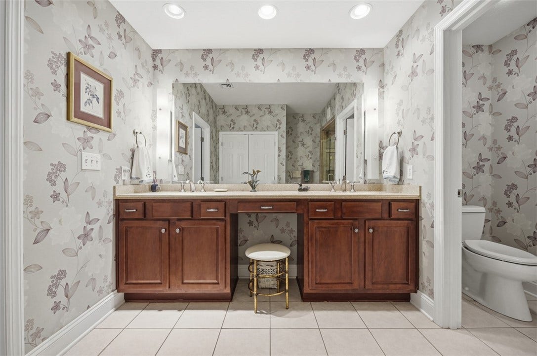 4001 Senate Court, Valencia, PA 16059