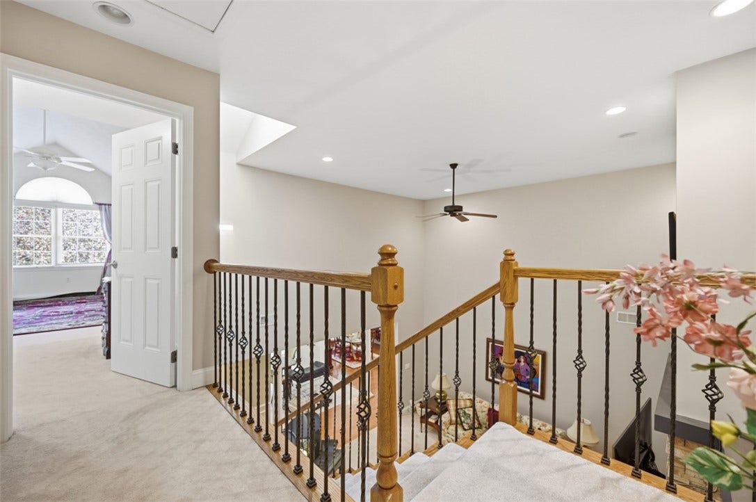 4001 Senate Court, Valencia, PA 16059