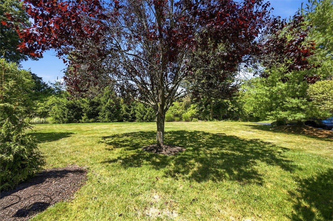 4001 Senate Court, Valencia, PA 16059