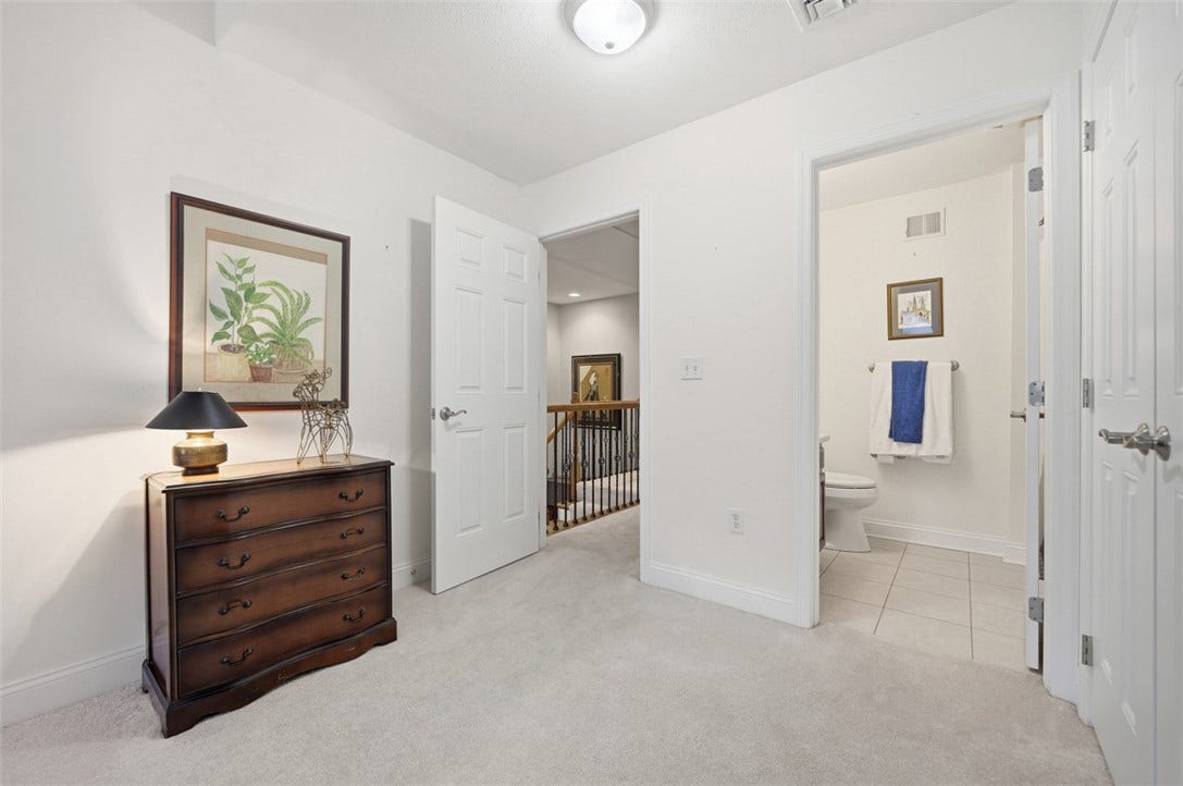 4001 Senate Court, Valencia, PA 16059