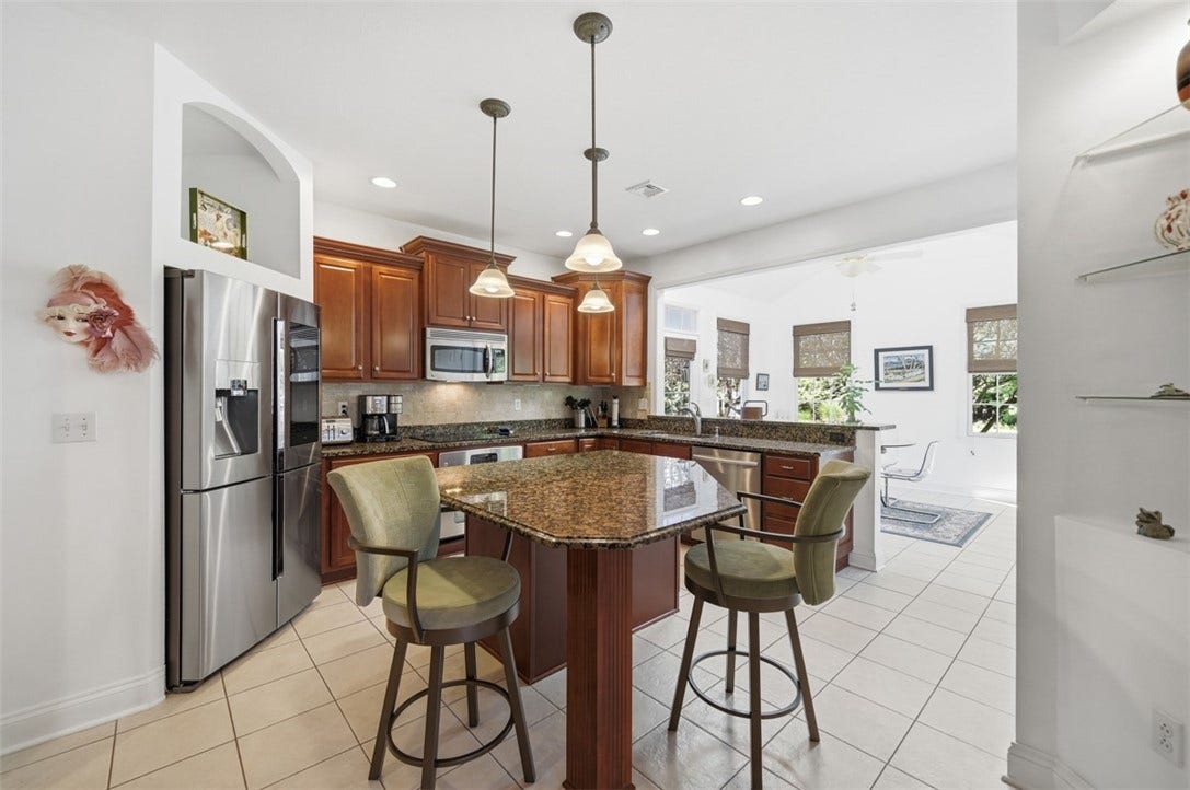 4001 Senate Court, Valencia, PA 16059