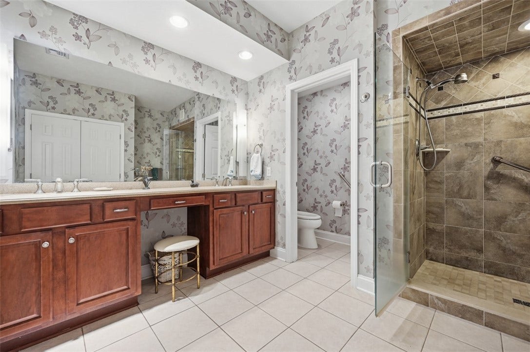 4001 Senate Court, Valencia, PA 16059