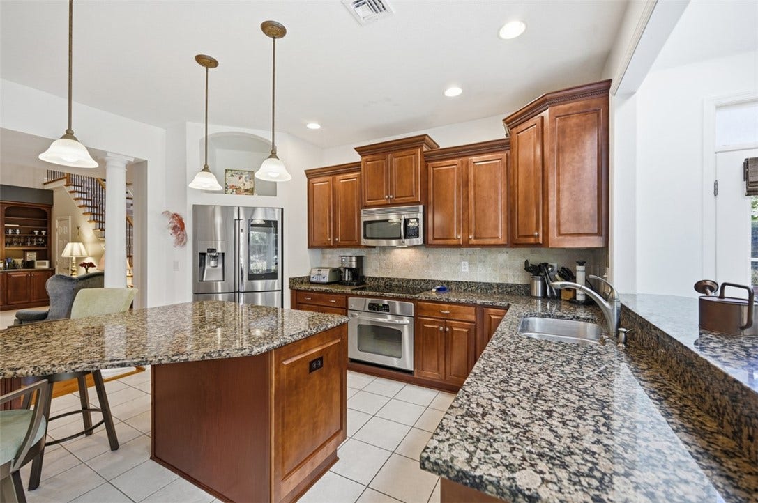4001 Senate Court, Valencia, PA 16059