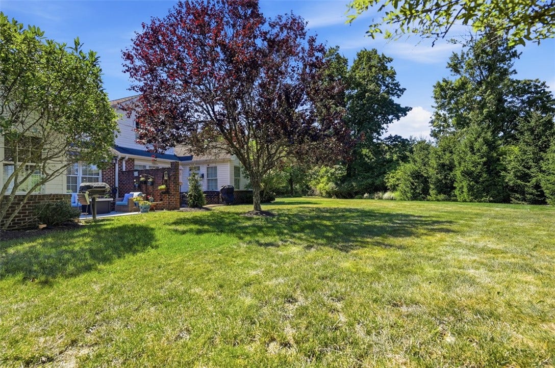 4001 Senate Court, Valencia, PA 16059