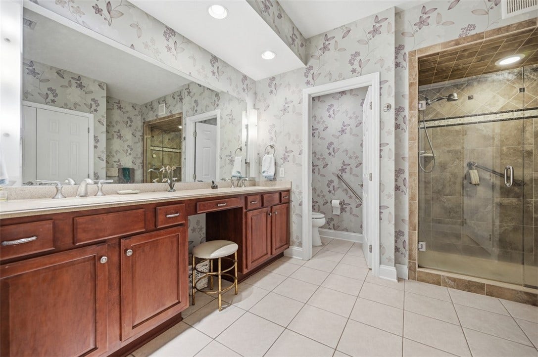 4001 Senate Court, Valencia, PA 16059