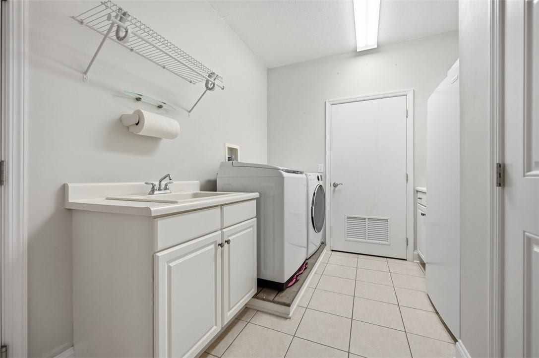 4001 Senate Court, Valencia, PA 16059