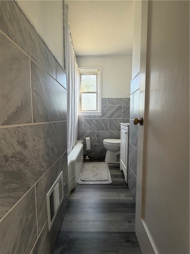 203 Westwood Ave, Masontown, PA 15461