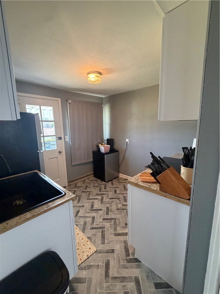 203 Westwood Ave, Masontown, PA 15461