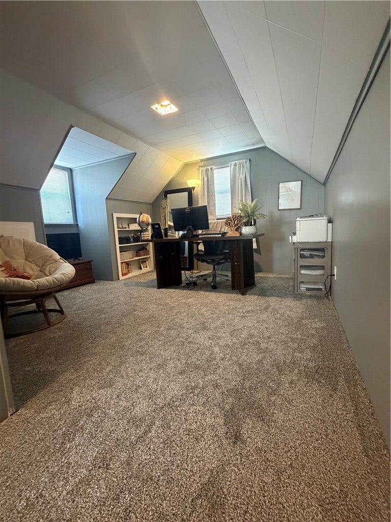 203 Westwood Ave, Masontown, PA 15461