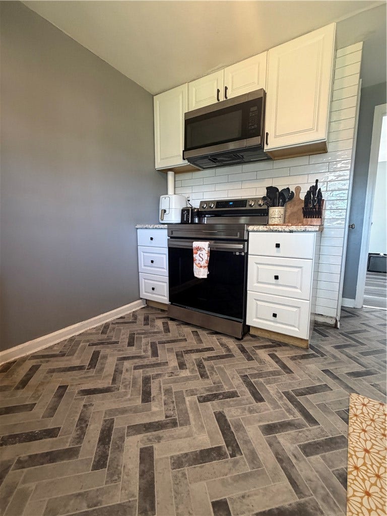 203 Westwood Ave, Masontown, PA 15461