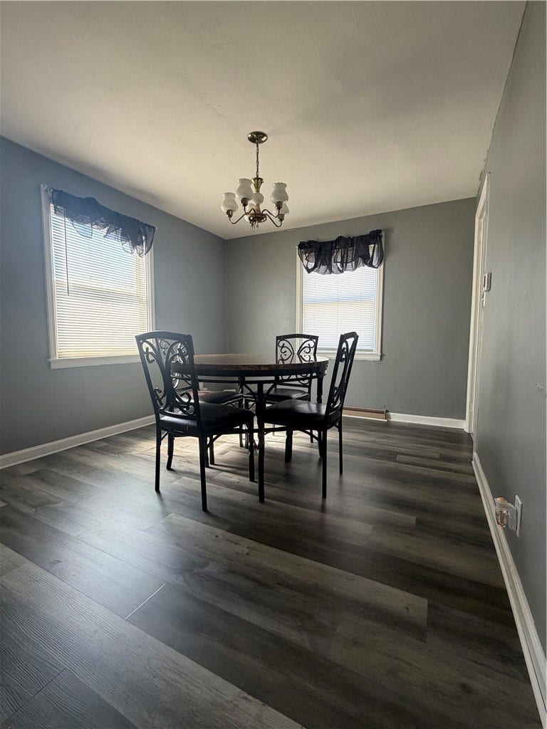 203 Westwood Ave, Masontown, PA 15461