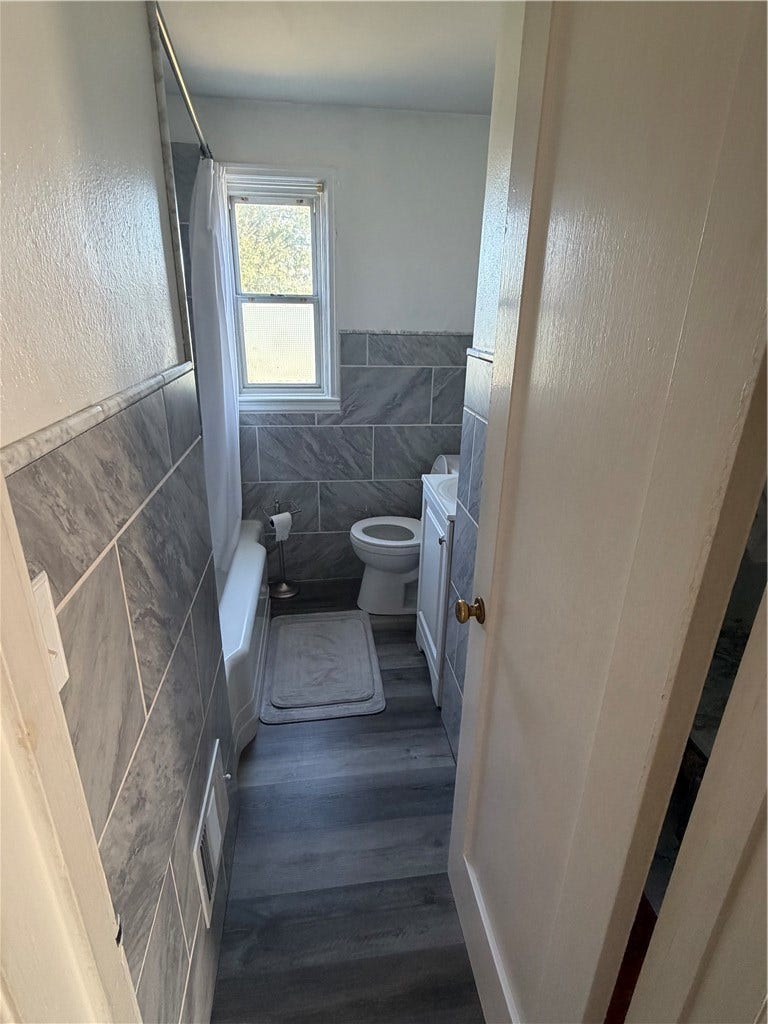 203 Westwood Ave, Masontown, PA 15461
