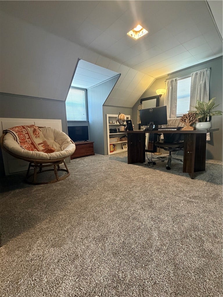 203 Westwood Ave, Masontown, PA 15461