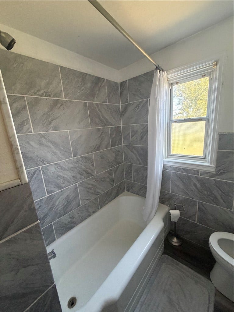 203 Westwood Ave, Masontown, PA 15461