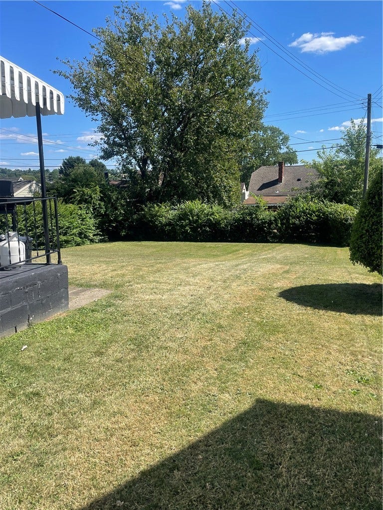 203 Westwood Ave, Masontown, PA 15461