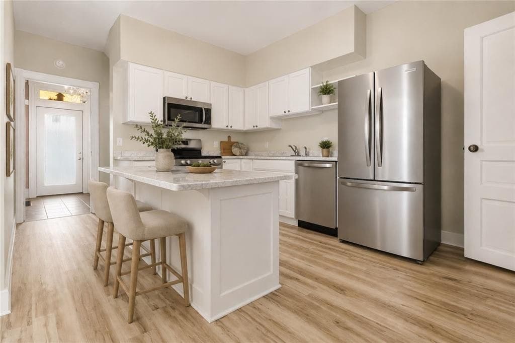 1607 Ligonier Street, Latrobe, PA 15650