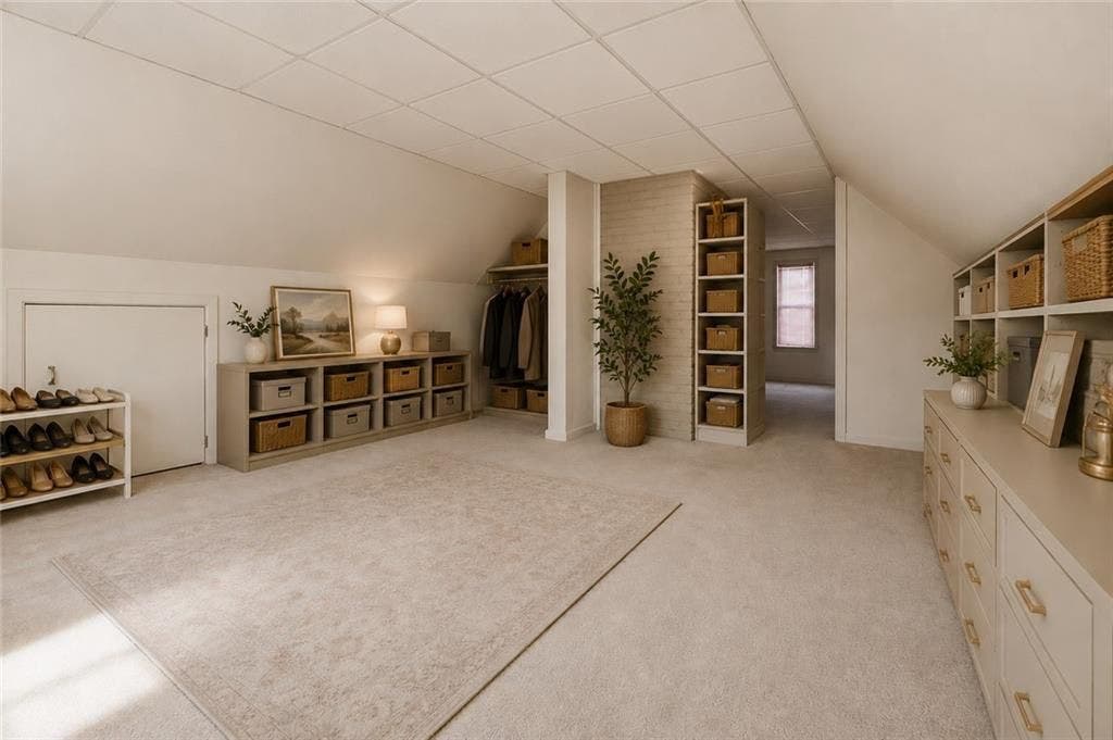1607 Ligonier Street, Latrobe, PA 15650