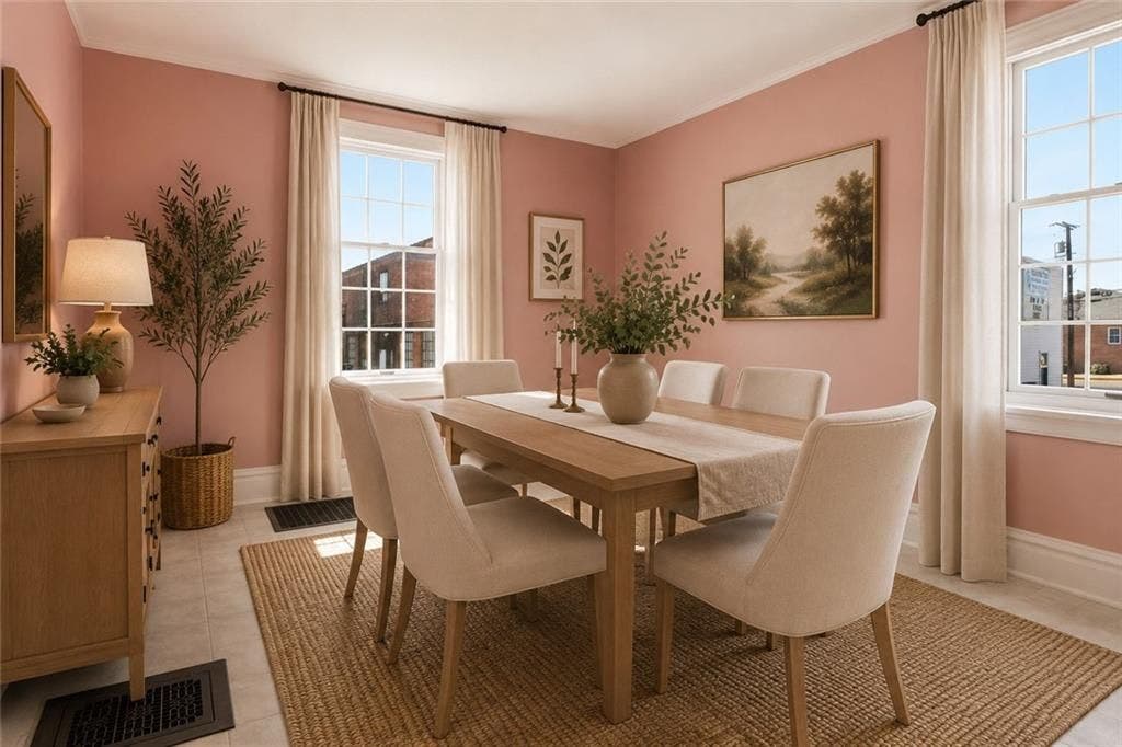 1607 Ligonier Street, Latrobe, PA 15650