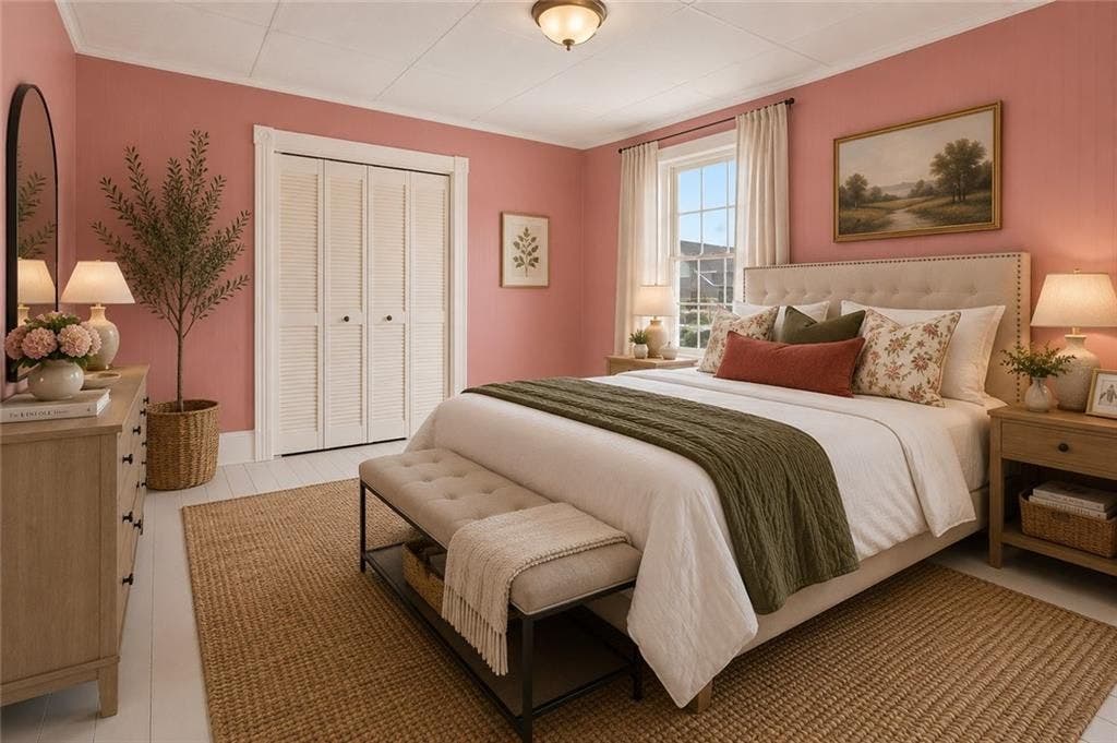 1607 Ligonier Street, Latrobe, PA 15650