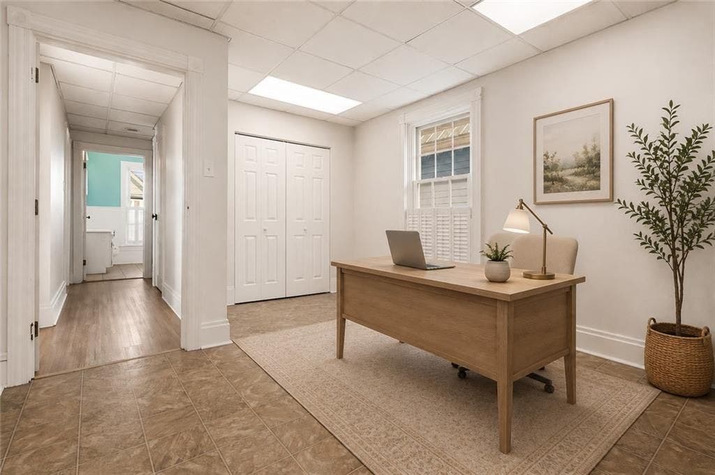 1607 Ligonier Street, Latrobe, PA 15650