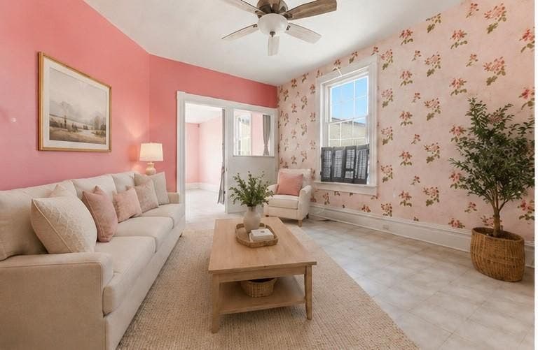 1607 Ligonier Street, Latrobe, PA 15650