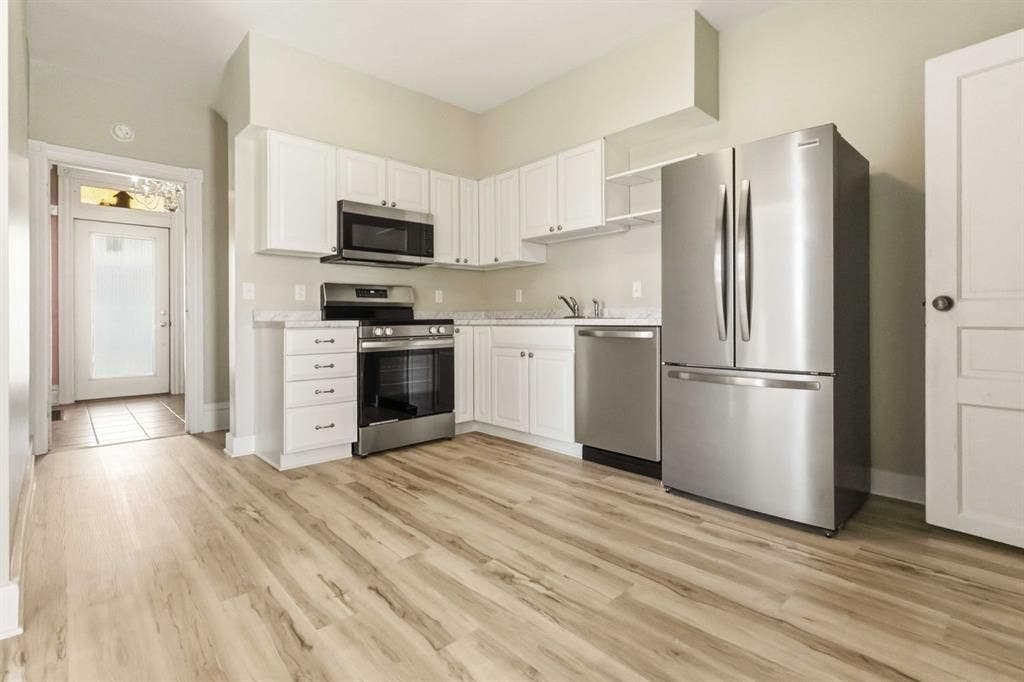 1607 Ligonier Street, Latrobe, PA 15650