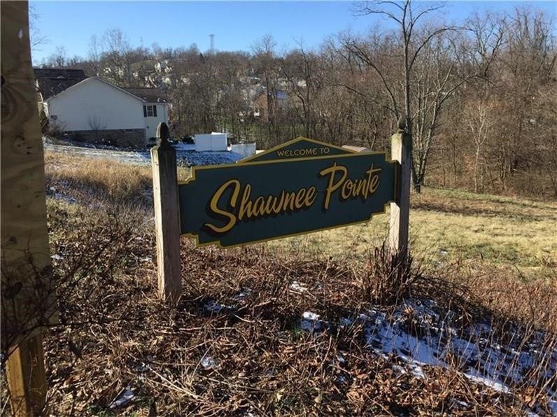 Lot 57 Morningstar Dr, Rostraver, PA 15012