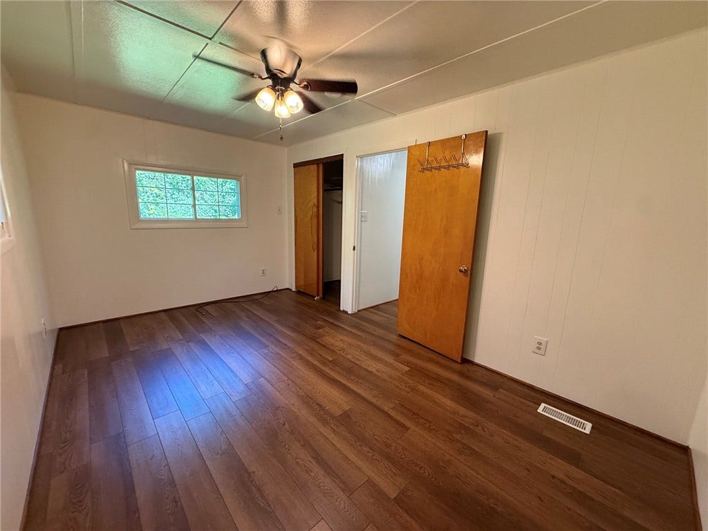 905 W Wylie Avenue, Washington, PA 15301