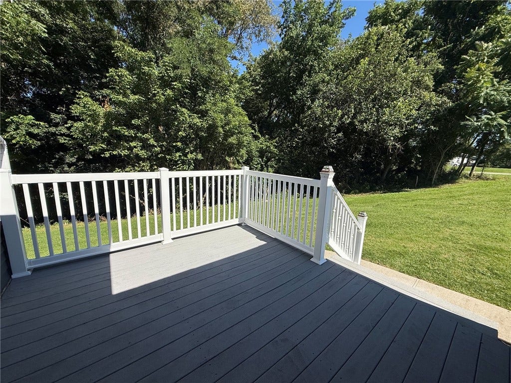 905 W Wylie Avenue, Washington, PA 15301