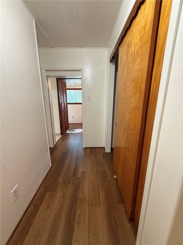 905 W Wylie Avenue, Washington, PA 15301