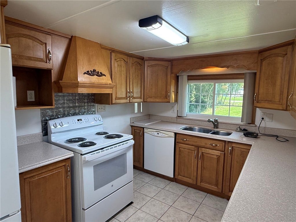 905 W Wylie Avenue, Washington, PA 15301