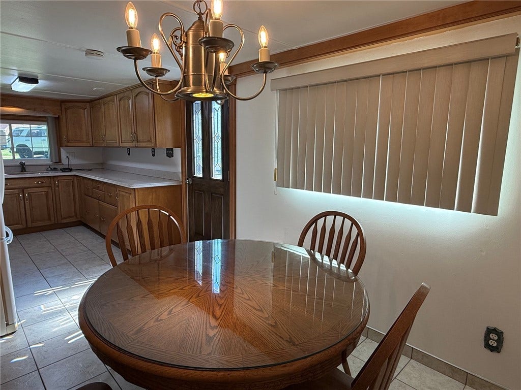 905 W Wylie Avenue, Washington, PA 15301