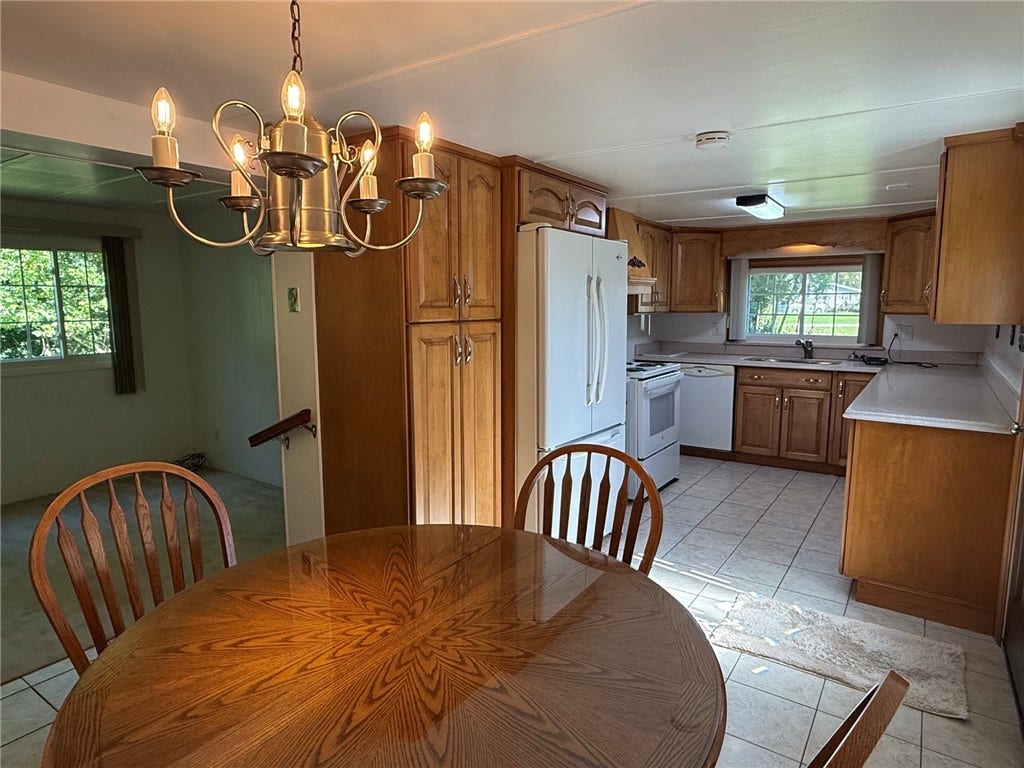 905 W Wylie Avenue, Washington, PA 15301