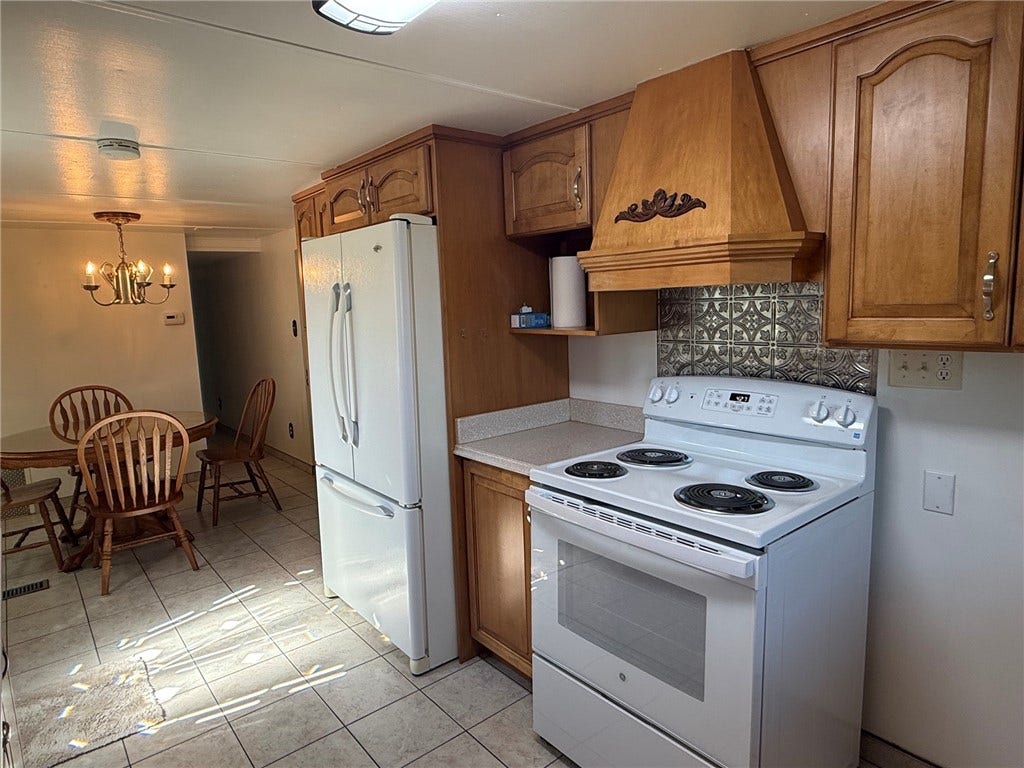905 W Wylie Avenue, Washington, PA 15301
