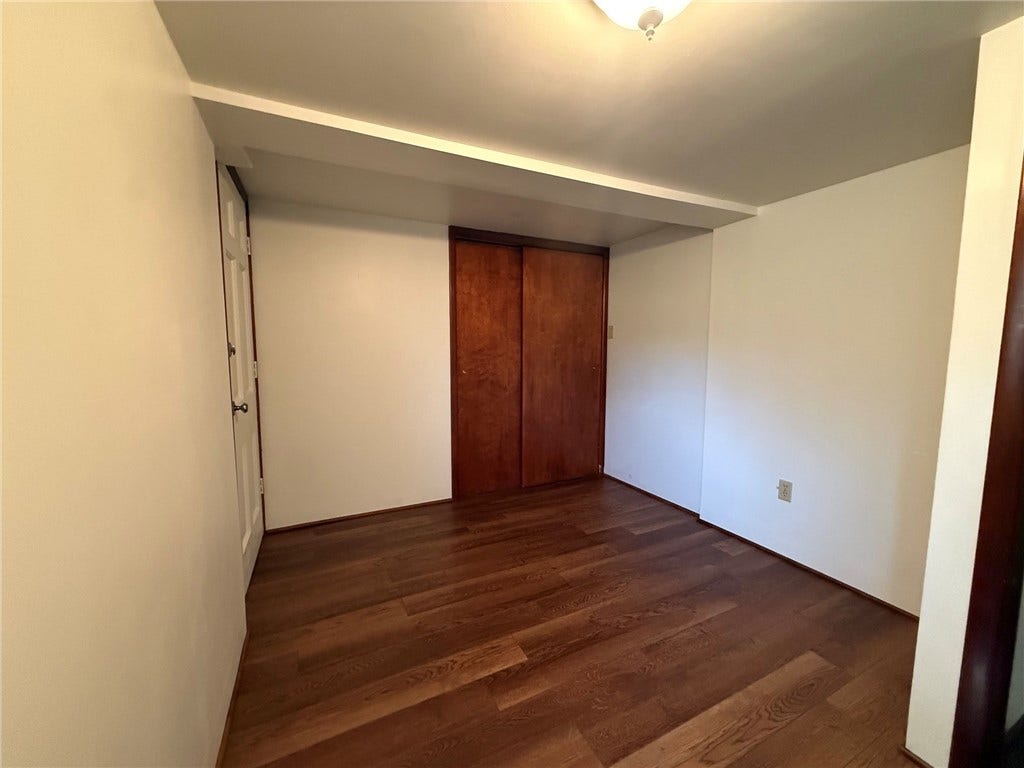 905 W Wylie Avenue, Washington, PA 15301
