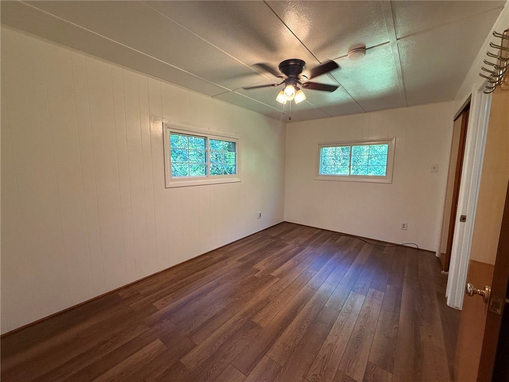905 W Wylie Avenue, Washington, PA 15301