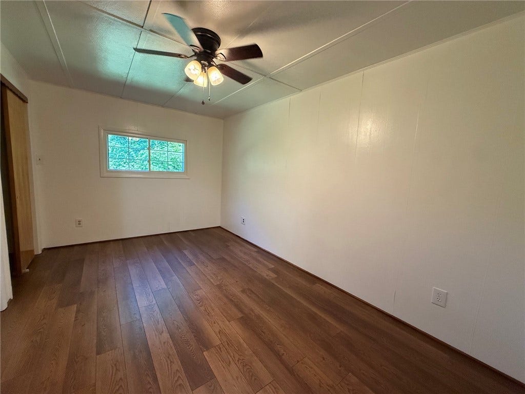 905 W Wylie Avenue, Washington, PA 15301