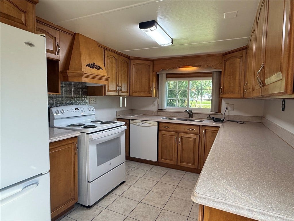 905 W Wylie Avenue, Washington, PA 15301