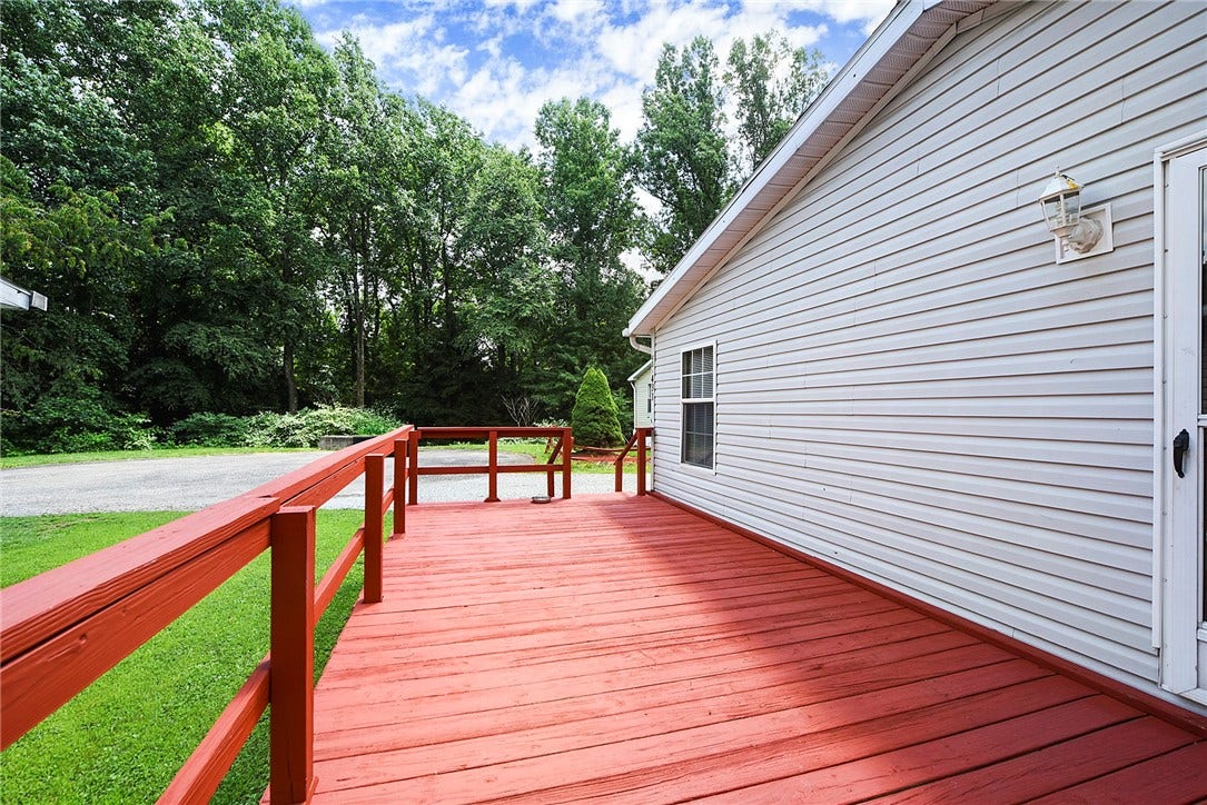 431 Illinois Ln, #65, Irwin, PA 15642