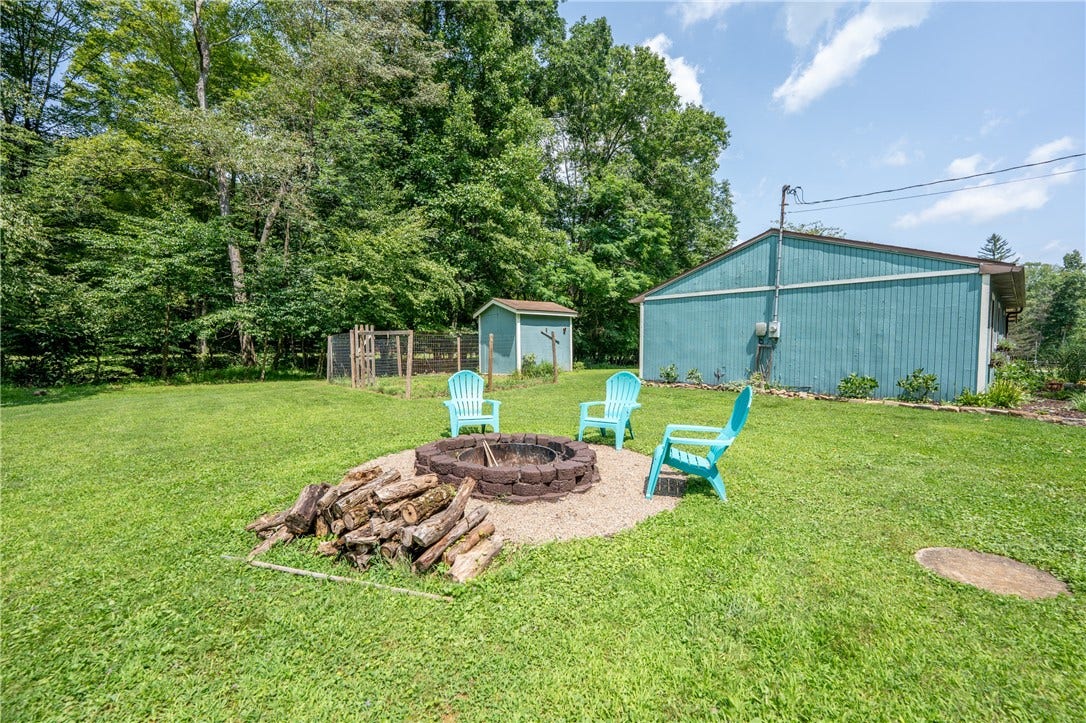 108 Shayne Ln, Latrobe, PA 15650
