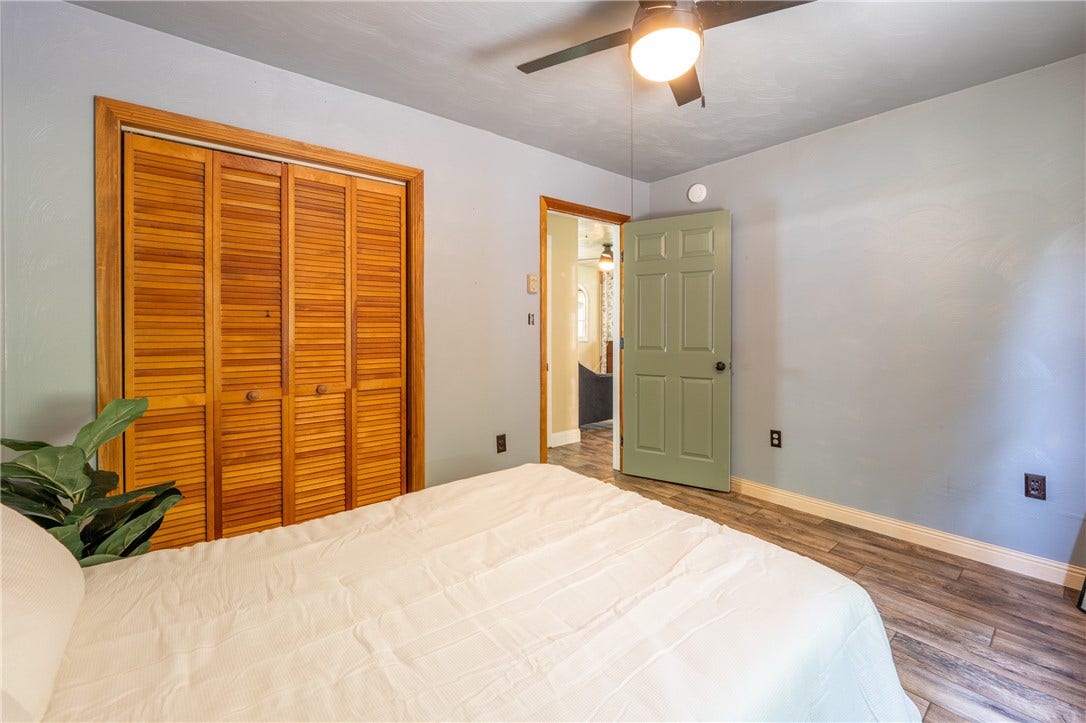 108 Shayne Ln, Latrobe, PA 15650