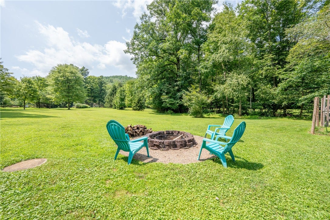 108 Shayne Ln, Latrobe, PA 15650