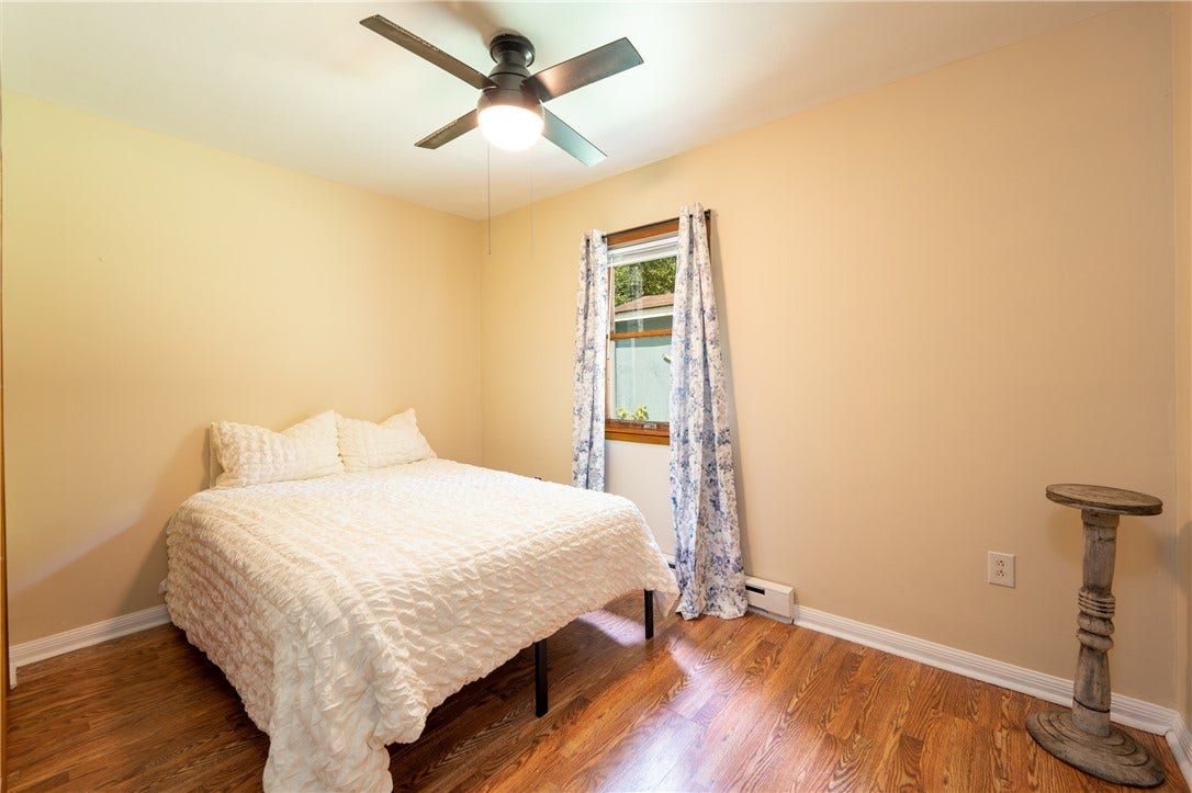 108 Shayne Ln, Latrobe, PA 15650